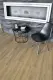 Alpine Floor Intense ECO 9-3 Бурый Лес