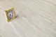 Alpine Floor Intense ECO 9-8 Голубой Лес