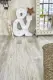 Alpine Floor Intense ECO 9-9 Белый Лес