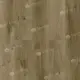 Alpine Floor Liberty Loose Lay ECO 23-3 Дуб Натуральный Отбеленный