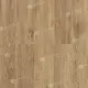 Alpine Floor Liberty Loose Lay ECO 23-5 Макадамия