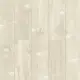 Alpine Floor Liberty Loose Lay ECO 23-6 Сонома