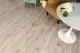 Alpine Floor Grand Sequoia ECO 11-2 Атланта