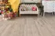 Alpine Floor Grand Sequoia ECO 11-4 Лавр