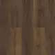Alpine Floor Easy Line ECO 3-40 Дуб Казимир