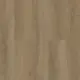 Alpine Floor Easy Line ECO 3-42 Дуб Фридрих