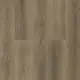 Alpine Floor Easy Line ECO 3-44 Дуб Дриада