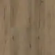 Alpine Floor Ultra ECO 5-41 Дуб Рейсдал