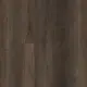 Alpine Floor Ultra ECO 5-43 Дуб Левитан
