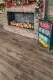 Alpine Floor Grand Sequoia ECO 11-8 Венге Грей