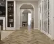 Alpine Floor Parquet LVT ECO 16-35 - Дуб Целата