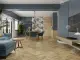 Alpine Floor Parquet Light ECO 13-34 Дуб Кастор