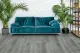Alpine Floor Grand Sequoia ECO 11-13 Квебек