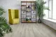 Alpine Floor Grand Sequoia ECO 11-14 Каунада