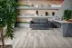 Alpine Floor Grand Sequoia ECO 11-16 Горбеа