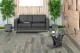 Alpine Floor Grand Sequoia ECO 11-17 Негара