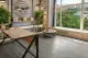 Alpine Floor Grand Sequoia ECO 11-20 Каддо