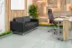 Alpine Floor Grand Sequoia ECO 11-21 Инио