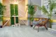 Alpine Floor Grand Sequoia ECO 11-22 Сагано