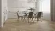 Alpine Floor Parquet Light ECO 13-3 Дуб Ваниль Селект