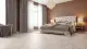 Alpine Floor Parquet Light ECO 13-9 Голубой Лес