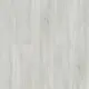 Alpine Floor Grand Sequoia 5 мм ECO 11-208 Атланта