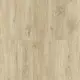 Alpine Floor Grand Sequoia 5 мм ECO 11-508 Камфора