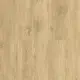 Alpine Floor Grand Sequoia 5 мм ECO 11-608 Миндаль