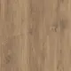 Alpine Floor Grand Sequoia 5 мм ECO 11-708 Гевуина