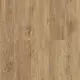 Alpine Floor Grand Sequoia 5 мм ECO 11-1008 Макадамия