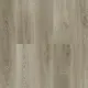 Alpine Floor Grand Sequoia 5 мм ECO 11-1508 Клауд