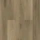Alpine Floor Grand Sequoia 5 мм ECO 11-1908 Вайпуа