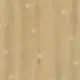 Alpine Floor Eclipse Super Matt ЕСО 21-15 Твист