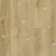 Alpine Floor Eclipse Super Matt ЕСО 21-26 Калькутта