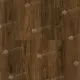 Alpine Floor Nut ECO 22-1 Орех Ногуэра Классик