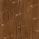 Alpine Floor Nut ECO 22-2 Орех Маррон Классик