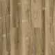 Alpine Floor Nut ECO 22-3 Орех Ногал Классик