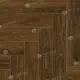 Alpine Floor Nut ECO 22-4 Орех Кенари