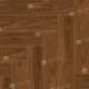 Alpine Floor Nut ECO 22-5 Орех Нойер