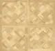 Alpine Floor Parquet Sirocco ECO 25-1 Версаль