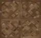 Alpine Floor Parquet Sirocco ECO 25-3 Елисейские поля