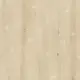 Alpine Floor Grand Sequoia ECO 11-26 Кипарисовая