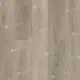 Alpine Floor Grand Sequoia ECO 11-27 Мета