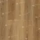 Alpine Floor Grand Sequoia ECO 11-28 Пайни