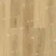 Alpine Floor Grand Sequoia ECO 11-31 Сьерра