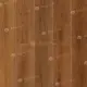 Alpine Floor Grand Sequoia ECO 11-32 Гранд