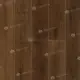 Alpine Floor Grand Sequoia ECO 11-33 Шерман