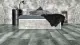 Alpine Floor Light Stone ECO 15-1 Корнуолл