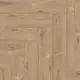 Alpine Floor Parquet Light ECO 13-23 Дуб Алиот