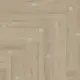 Alpine Floor Parquet Light ECO 13-25 Дуб Денеб